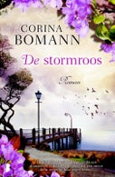 De stormroos (Paperback)