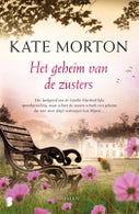 Het geheim van de zusters (Paperback)