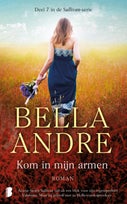 Kom in mijn armen (Paperback)