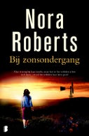 Bij zonsondergang (Paperback)