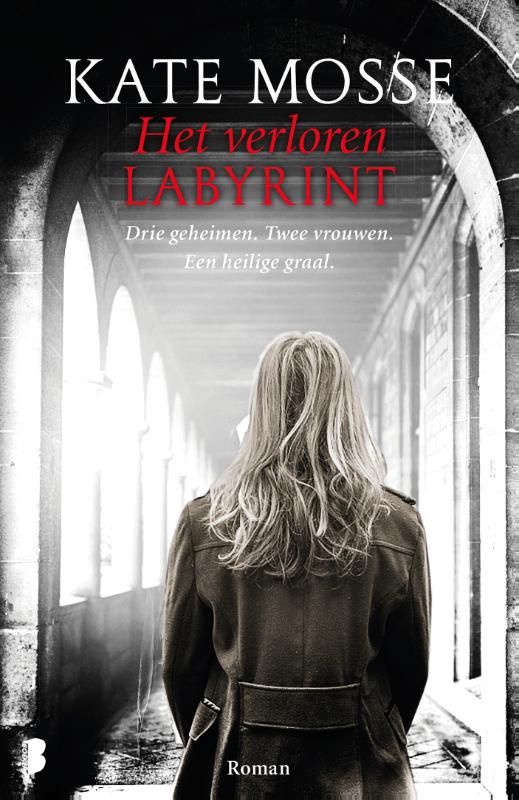 isbn-9789022576601_front_cover