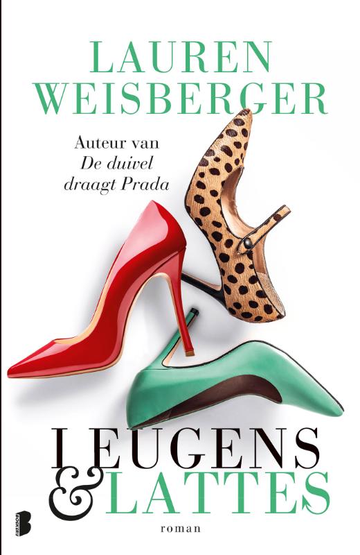 isbn-9789022576892_front_cover