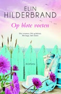 Op blote voeten (Paperback)