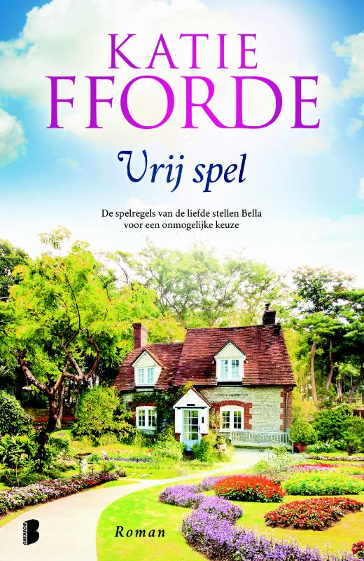 isbn-9789022577530_front_cover