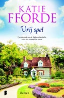 Vrij spel (Paperback)