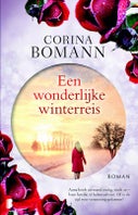 Een wonderlijke winterreis (Paperback)