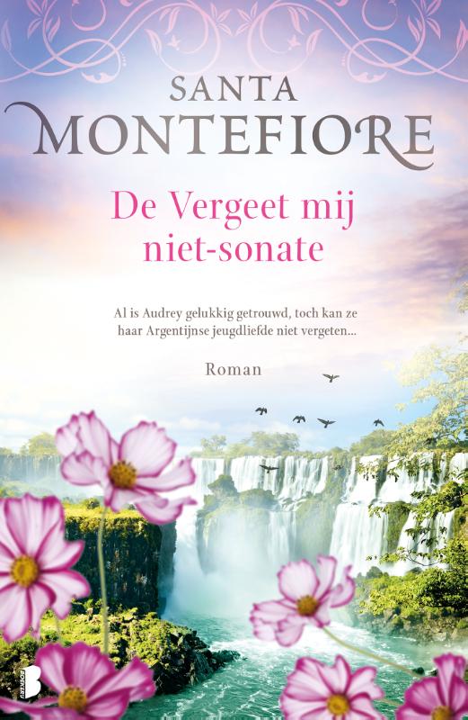 isbn-9789022579015_front_cover