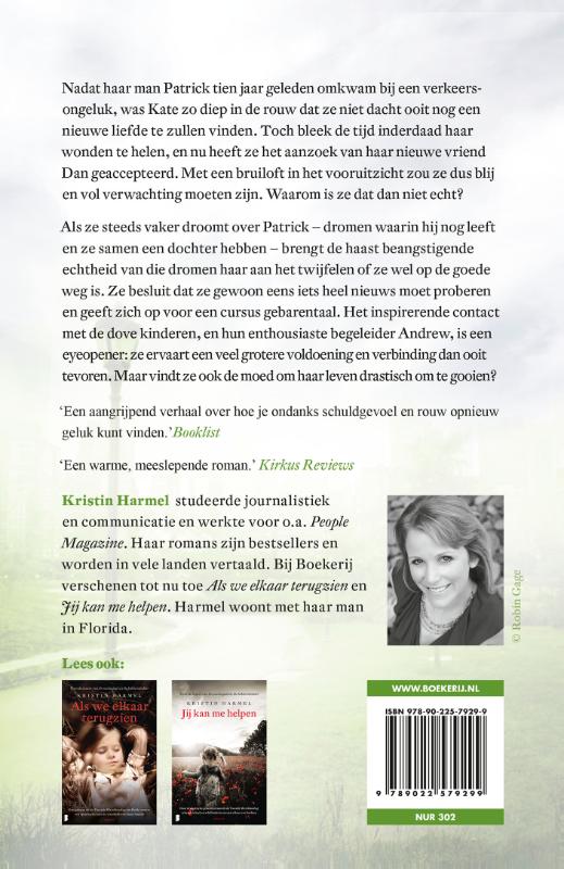 Ik wist het al (Paperback)