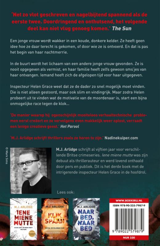 Pluk een roos (Paperback)