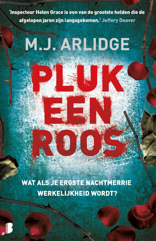 isbn-9789022579879_front_cover
