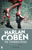 De verbeelding (Paperback)