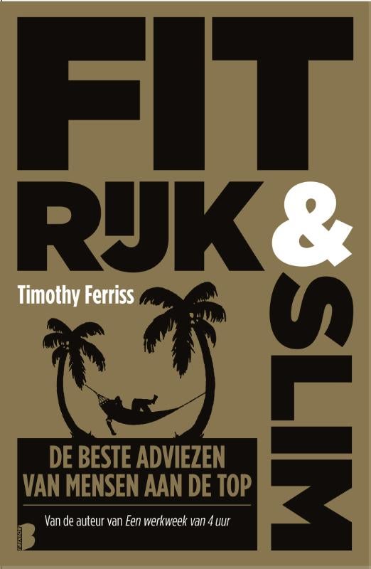 isbn-9789022580424_front_cover