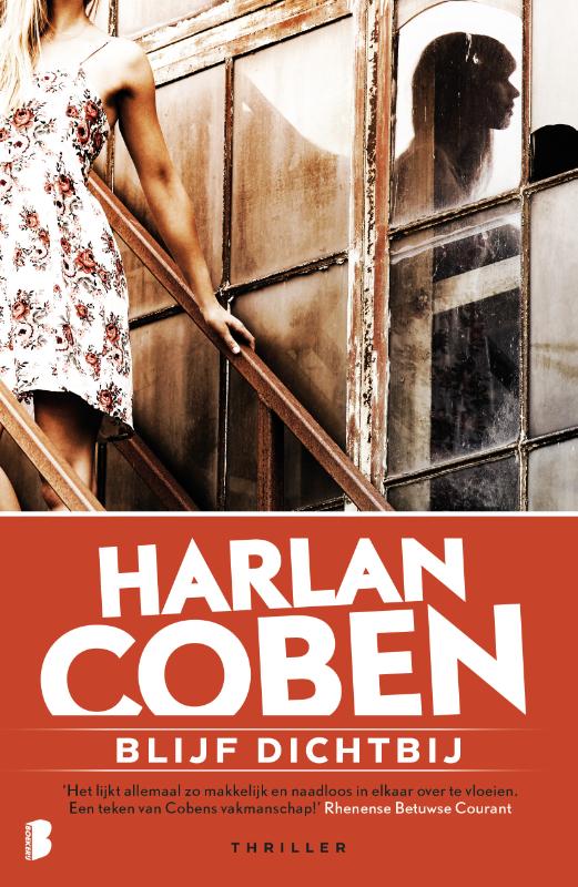 isbn-9789022580721_front_cover