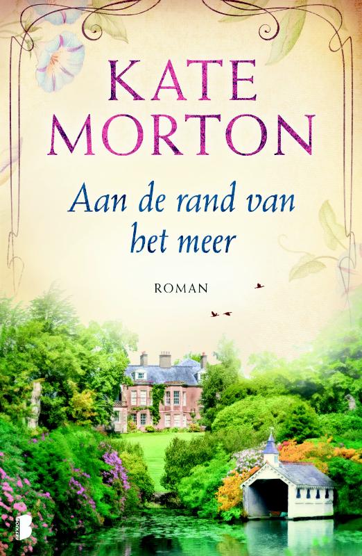 isbn-9789022580967_front_cover