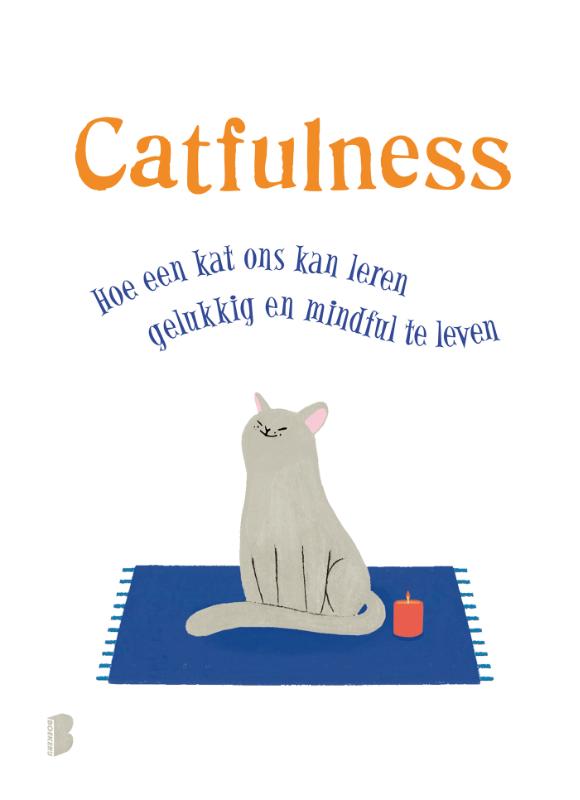 isbn-9789022581216_front_cover