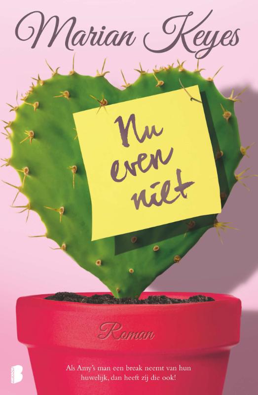 isbn-9789022582688_front_cover