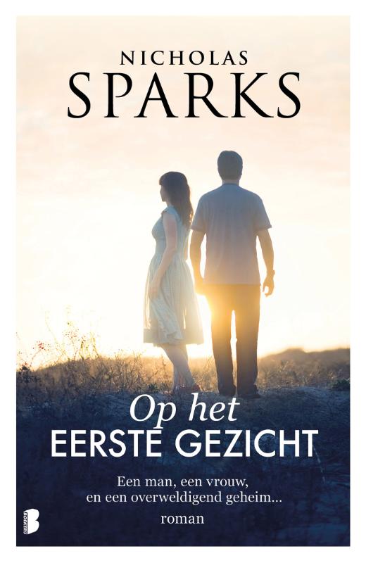 Op het eerste gezicht (Paperback)