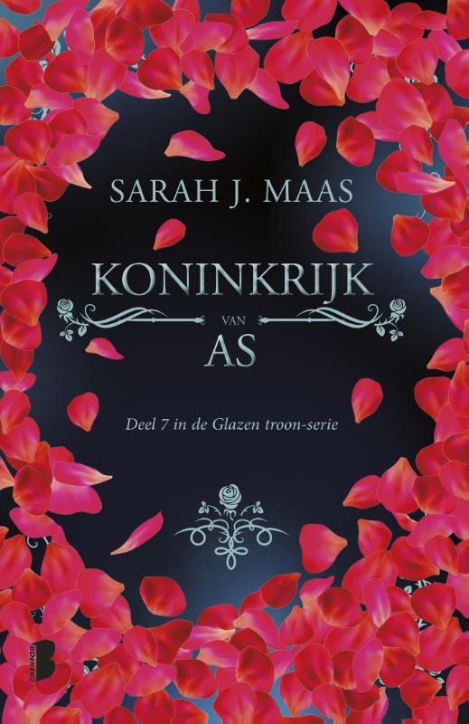 isbn-9789022582886_front_cover