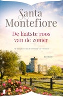 De laatste roos van de zomer (Paperback)