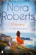 Dromen (Paperback)