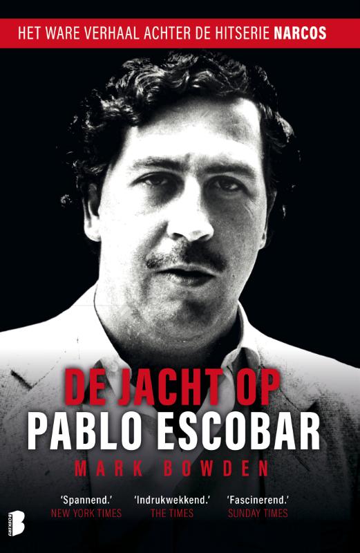 isbn-9789022584408_front_cover