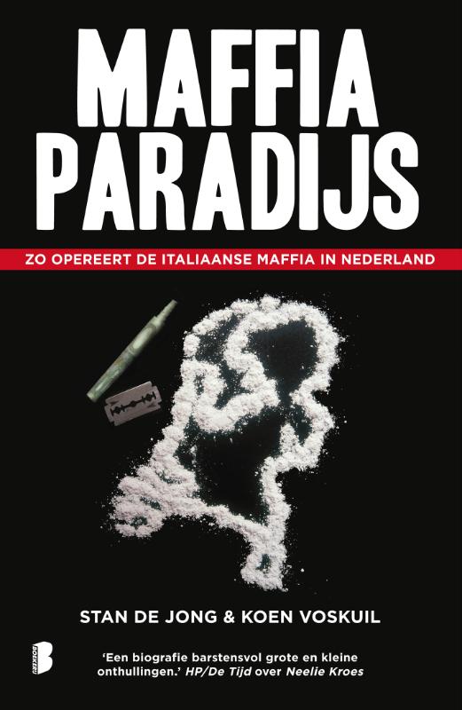 isbn-9789022584422_front_cover