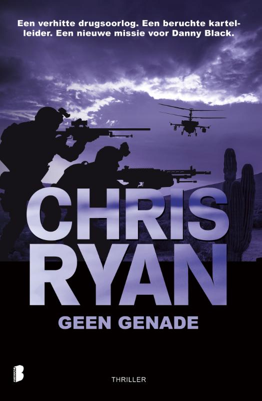 isbn-9789022585375_front_cover
