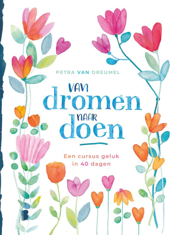 isbn-9789022585740_front_cover