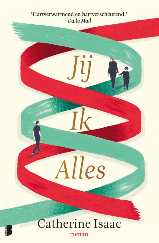 isbn-9789022585825_front_cover