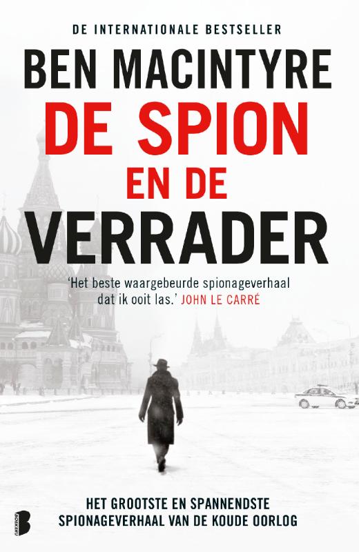 isbn-9789022586761_front_cover