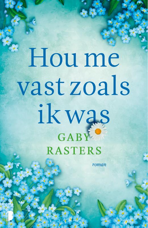 isbn-9789022587324_front_cover