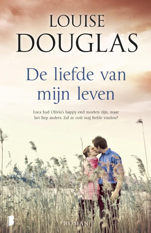 isbn-9789022587409_front_cover