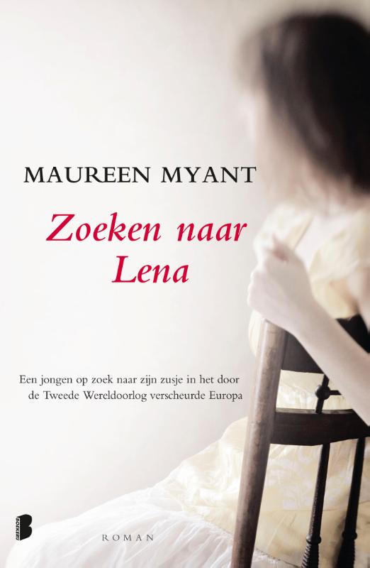 isbn-9789022587928_front_cover
