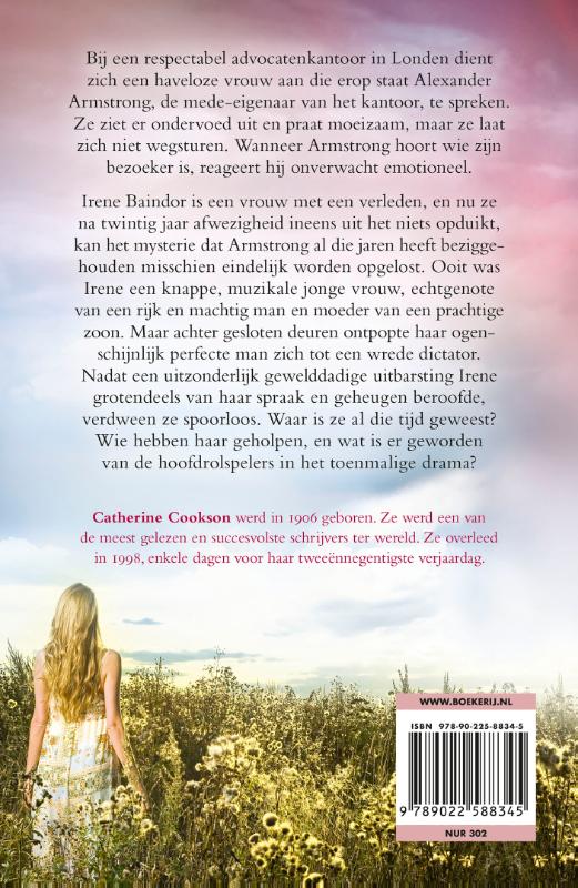 Het geheim (Paperback)