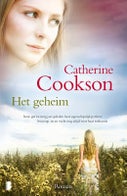 Het geheim (Paperback)