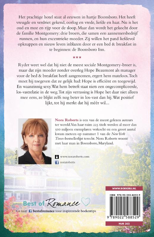 Alles voor elkaar (Paperback)