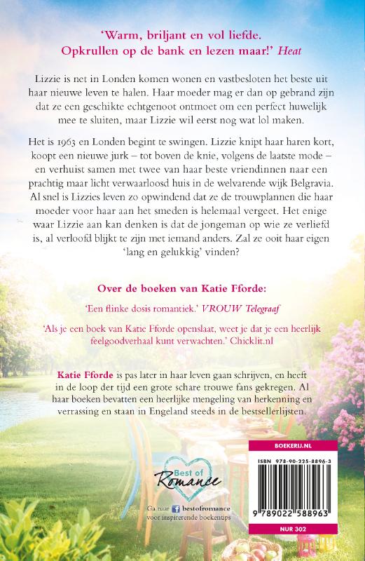 Een feestelijke dag (Paperback)