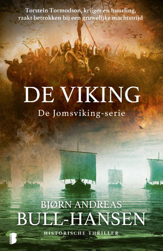isbn-9789022589717_front_cover