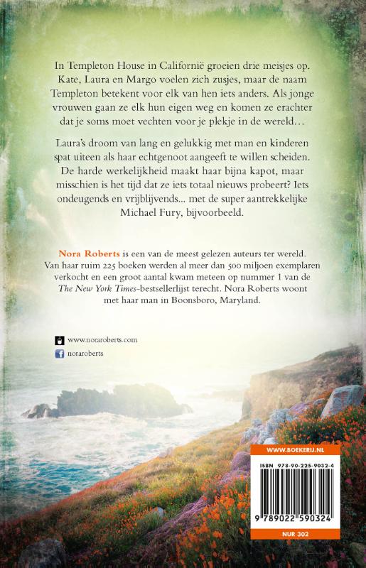 Vind je droom (Paperback)