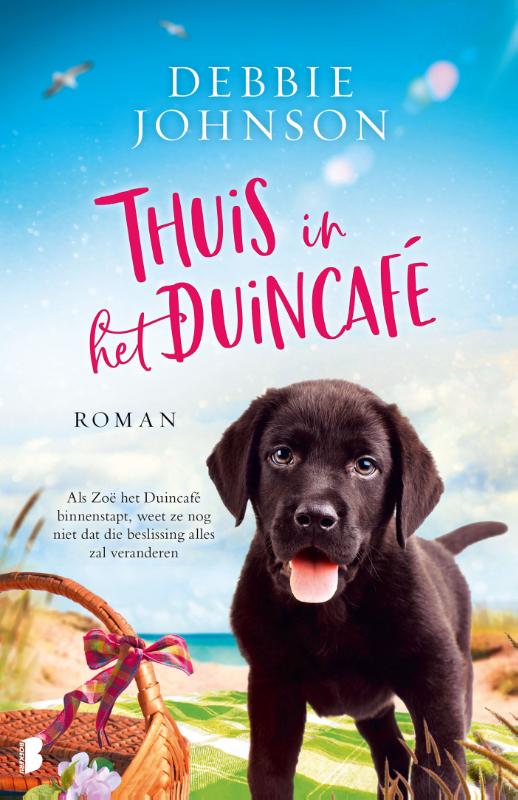 isbn-9789022590539_front_cover