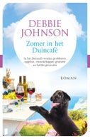Zomer in het Duincafé (Paperback)