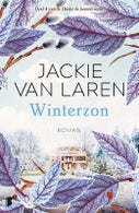 Winterzon (Paperback)