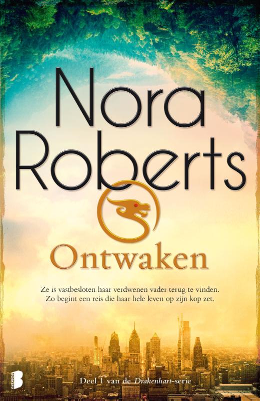 isbn-9789022591604_front_cover