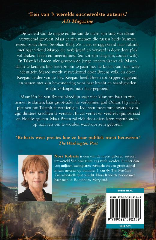 Ontluiken (Paperback)
