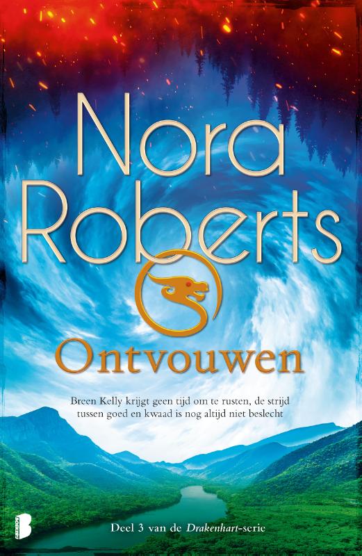 isbn-9789022592366_front_cover