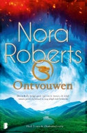 Ontvouwen (Paperback)