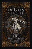Duivelsvlucht (Hardback)