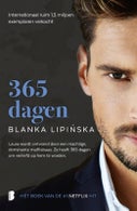 365 dagen (Paperback)