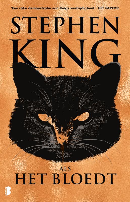 isbn-9789022593257_front_cover