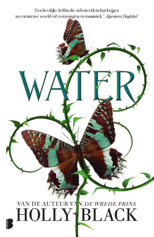 isbn-9789022593523_front_cover